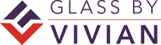 Glass by Vivian