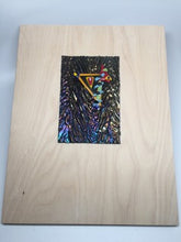 Load image into Gallery viewer, Back to Nature Wall Art