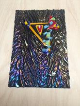 Load image into Gallery viewer, Back to Nature Wall Art