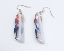 Load image into Gallery viewer, Get Out The Vote Earrings
