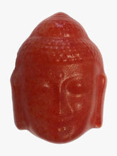 Load image into Gallery viewer, Buddha Buddy Paperweight (single color)
