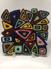 Load image into Gallery viewer, All Eyes On You