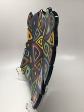 Load image into Gallery viewer, All Eyes On You