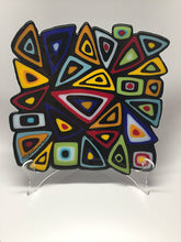 Load image into Gallery viewer, All Eyes On You