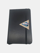 Load image into Gallery viewer, My Opportunity Journal