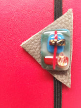 Load image into Gallery viewer, My Opportunity Journal