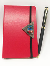 Load image into Gallery viewer, My Opportunity Journal