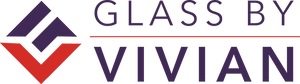Glass by Vivian