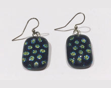 Load image into Gallery viewer, Dots Earrings
