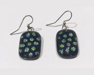 Dots Earrings