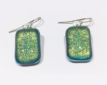 Load image into Gallery viewer, Shimmer Earrings
