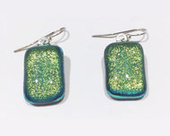 Shimmer Earrings