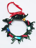 Christmas Wreath