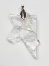 Load image into Gallery viewer, The Glass Ceiling Pendant
